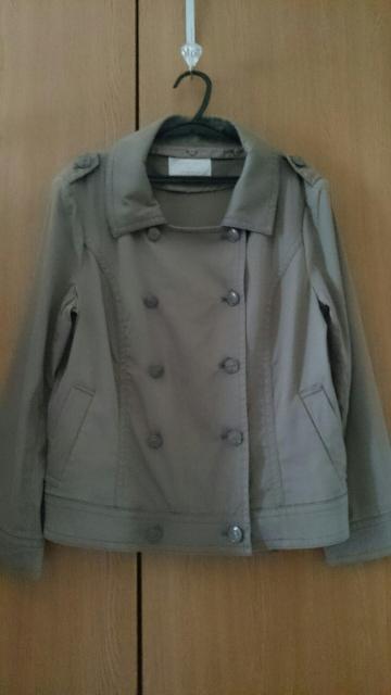 anySiSWPbg2WAYm[J[J[L  uh 