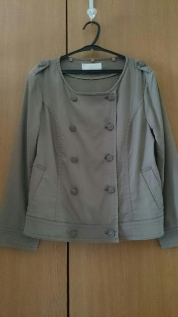 anySiSWPbg2WAYm[J[J[L  uh 