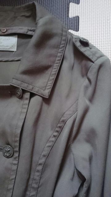 anySiSWPbg2WAYm[J[J[L  uh 