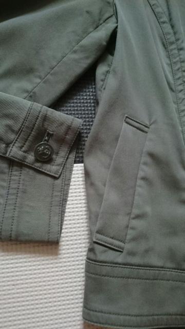 anySiSWPbg2WAYm[J[J[L  uh 