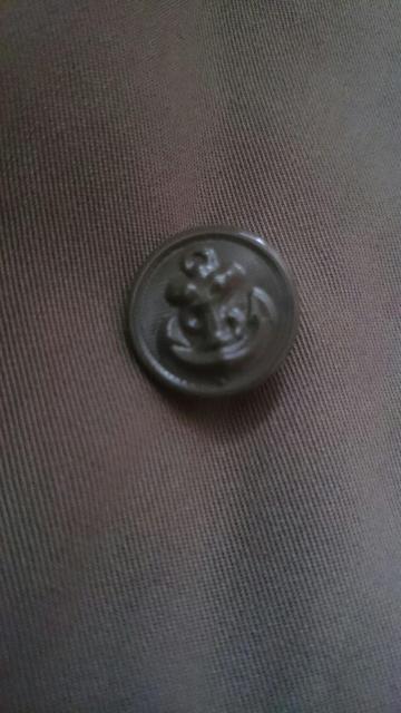 anySiSWPbg2WAYm[J[J[L  uh 