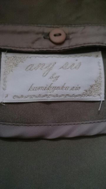 anySiSWPbg2WAYm[J[J[L  uh 