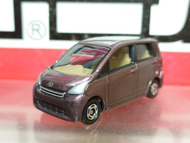 Ԕg~JRQ_Cnc [  zr[ 