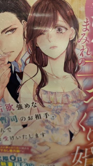 溺愛まみれの子づくり婚★宝月なごみ★ベリーズ文庫 < 本/雑誌 溺愛まみれの子づくり婚★宝月なごみ★ベリーズ文庫 < 本/雑誌の