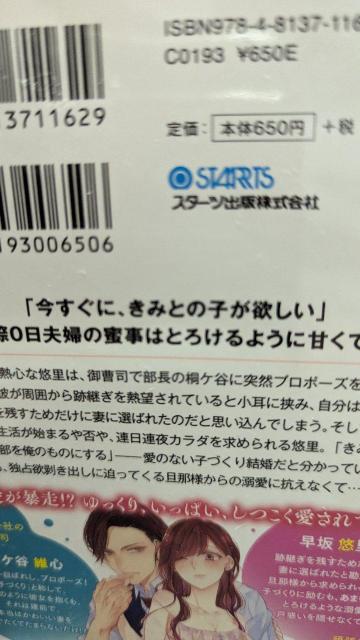 溺愛まみれの子づくり婚★宝月なごみ★ベリーズ文庫 < 本/雑誌 溺愛まみれの子づくり婚★宝月なごみ★ベリーズ文庫 < 本/雑誌の