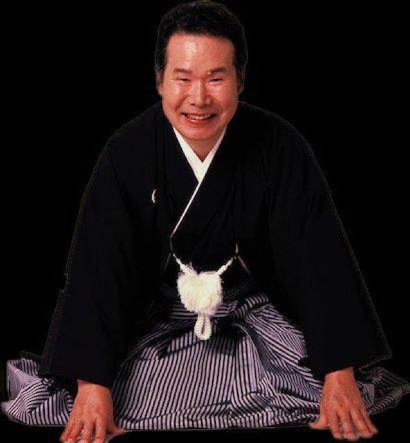 ☆DVD☆ 渥美清  男はつらいよ全50作品 送料無料 < CD/DVD/ビデオ  ☆DVD☆ 渥美清  男はつらいよ全50作品 送料無料 < CD/DVD/ビデオの