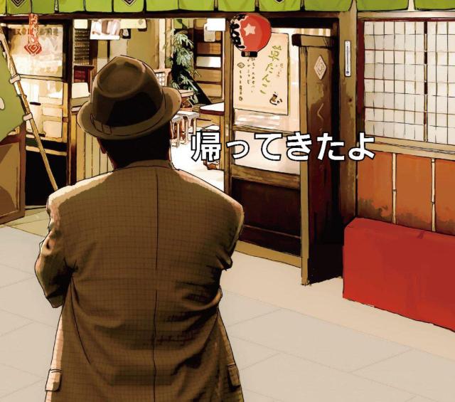 ☆DVD☆ 渥美清  男はつらいよ全50作品 送料無料 < CD/DVD/ビデオ  ☆DVD☆ 渥美清  男はつらいよ全50作品 送料無料 < CD/DVD/ビデオの