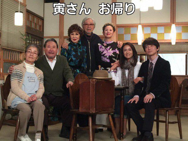 ☆DVD☆ 渥美清  男はつらいよ全50作品 送料無料 < CD/DVD/ビデオ  ☆DVD☆ 渥美清  男はつらいよ全50作品 送料無料 < CD/DVD/ビデオの