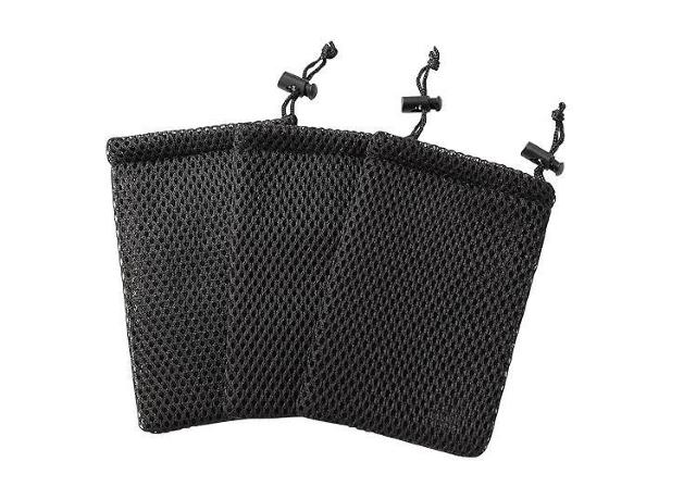 Iėpurj[v߁u҂ݖږ͗lv́uВ[Ia܁vI   W[/X|[c 