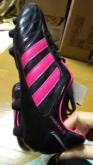 Vi*^Ot*adidas*TbJ[V[Y  W[/X|[c 