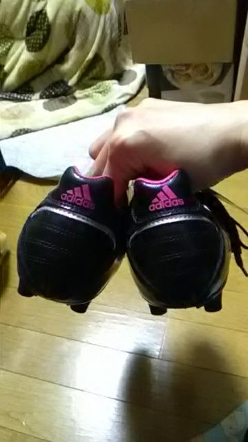 Vi*^Ot*adidas*TbJ[V[Y  W[/X|[c 