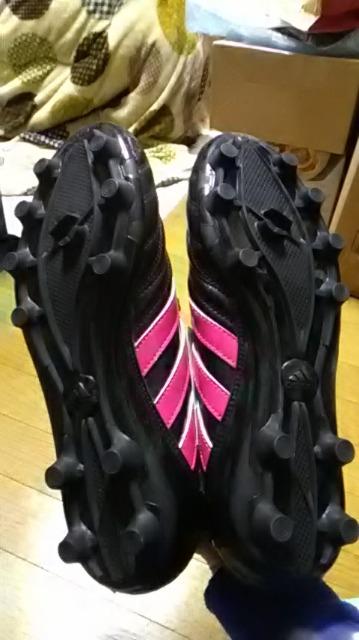Vi*^Ot*adidas*TbJ[V[Y  W[/X|[c 