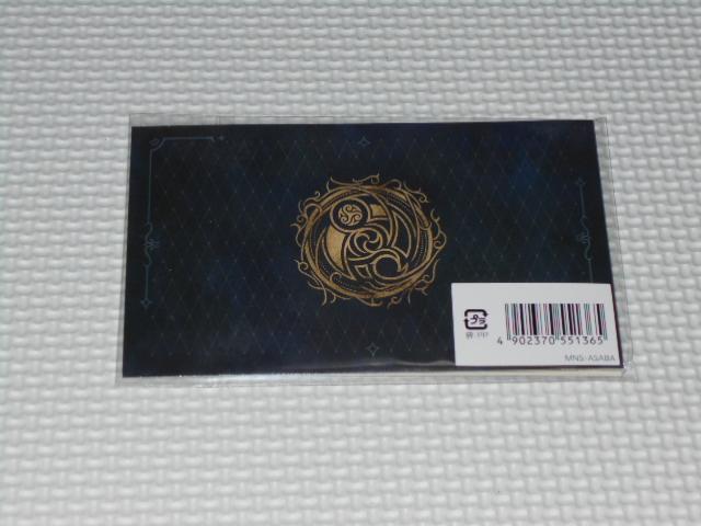 }Cjeh[ xlb^ IWY ZbTƖq̈  Q[{/\tg 