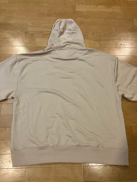 TOMMYJEANS プルオーバー パーカー  超大きいsizeXL 以上  トミーヒルフィガー < ブランド  TOMMYJEANS プルオーバー パーカー  超大きいsizeXL 以上  トミーヒルフィガー < ブランドの