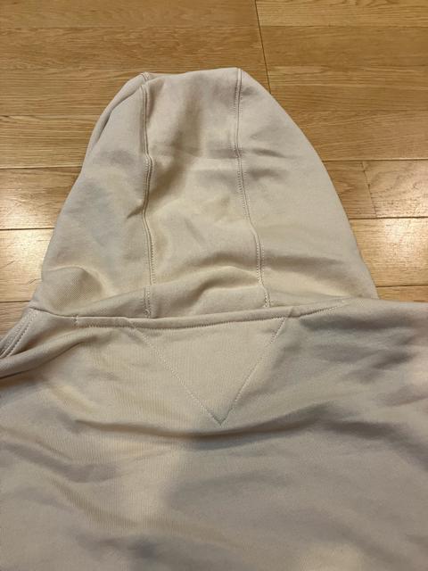 TOMMYJEANS プルオーバー パーカー  超大きいsizeXL 以上  トミーヒルフィガー < ブランド  TOMMYJEANS プルオーバー パーカー  超大きいsizeXL 以上  トミーヒルフィガー < ブランドの