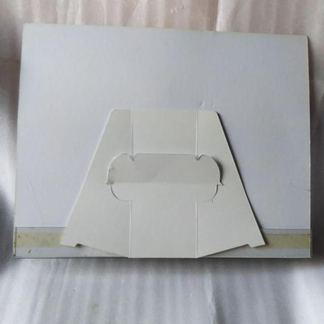 ZARDデビュー15周年ゴールデンベストのPOP < タレントグッズ ZARDデビュー15周年ゴールデンベストのPOP < タレントグッズの