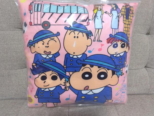 N񂿂@NbV   Aj/R~bN/LN^[ 