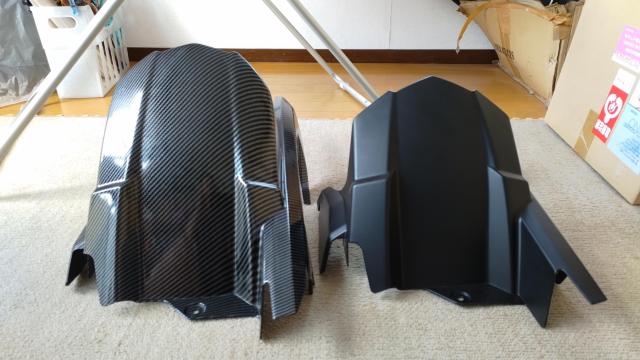 Z900RS ЊOAtF_[ J[{  i  /oCN