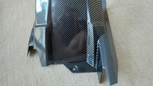 Z900RS ЊOAtF_[ J[{  i  /oCN