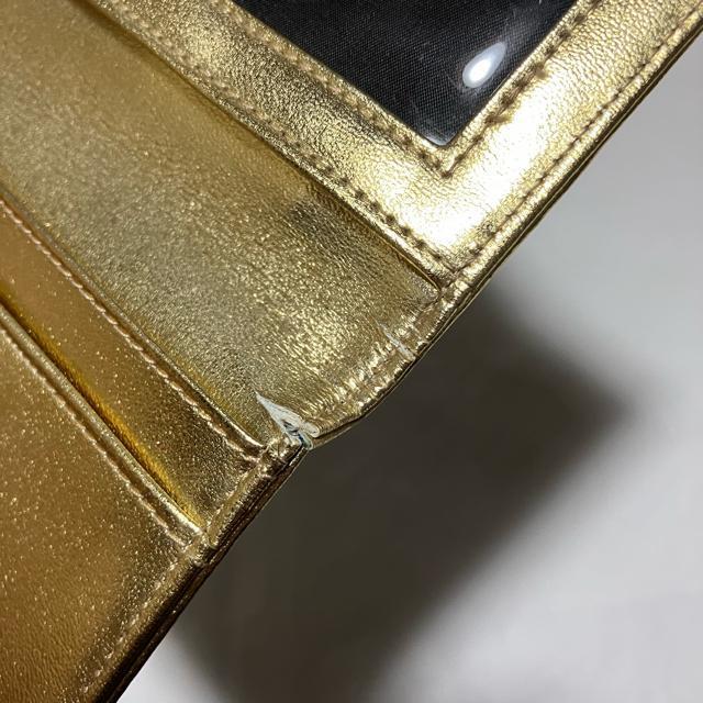 【GUESS / ゲス】  長財布 < ブランド  【GUESS / ゲス】  長財布 < ブランドの