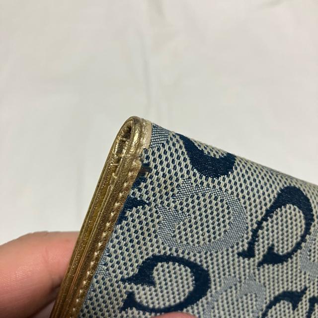 【GUESS / ゲス】  長財布 < ブランド  【GUESS / ゲス】  長財布 < ブランドの