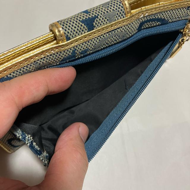 【GUESS / ゲス】  長財布 < ブランド  【GUESS / ゲス】  長財布 < ブランドの