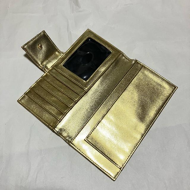 【GUESS / ゲス】  長財布 < ブランド  【GUESS / ゲス】  長財布 < ブランドの