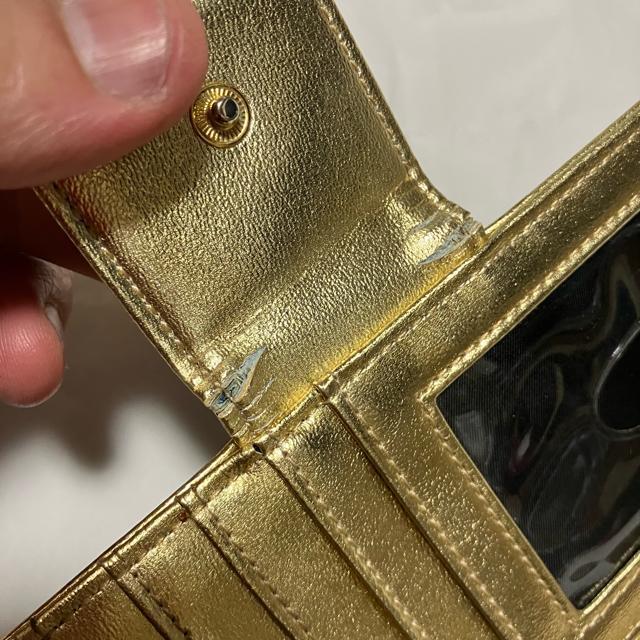 【GUESS / ゲス】  長財布 < ブランド  【GUESS / ゲス】  長財布 < ブランドの