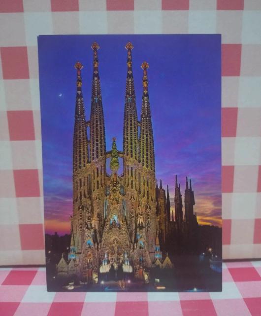 �C�O�G�͂���  �� �C���e���A/���C�t�� 