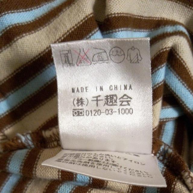 {[_[tVc@M