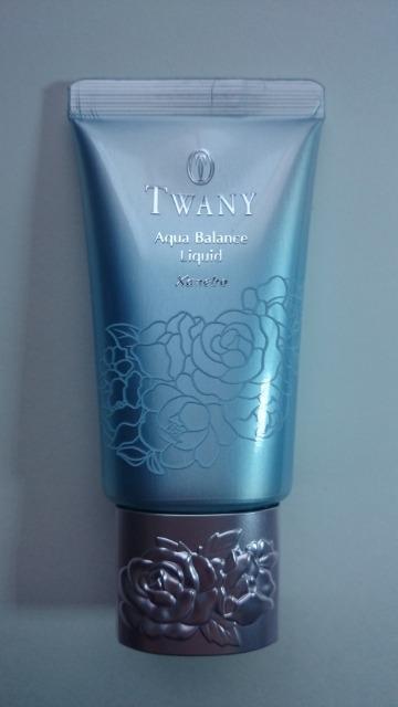 gj[ANAoXNCht@f[VsNI[NB   /RX/lC 