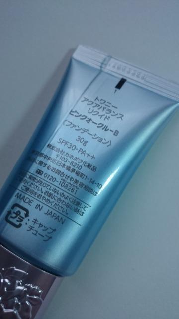 gj[ANAoXNCht@f[VsNI[NB  /RX/lC 