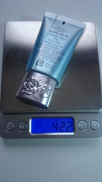 gj[ANAoXNCht@f[VsNI[NB  /RX/lC 