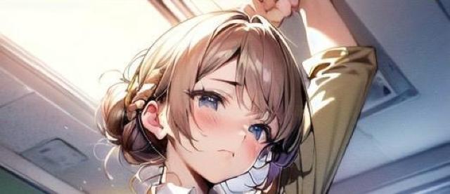 272 AI Girls オリジナル美少女 制服 コスプレ アート A4ポスター 高画質、光沢紙 3落札毎に+1枚サービス < アニメ/コミック/キャラクター  272 AI Girls オリジナル美少女 制服 コスプレ アート A4ポスター 高画質、光沢紙 3落札毎に+1枚サービス  < アニメ/コミック/キャラクターの