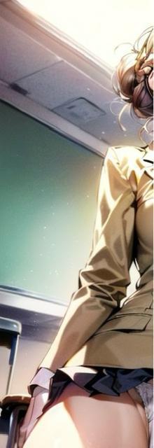 272 AI Girls オリジナル美少女 制服 コスプレ アート A4ポスター 高画質、光沢紙 3落札毎に+1枚サービス < アニメ/コミック/キャラクター  272 AI Girls オリジナル美少女 制服 コスプレ アート A4ポスター 高画質、光沢紙 3落札毎に+1枚サービス < アニメ/コミック/キャラクターの