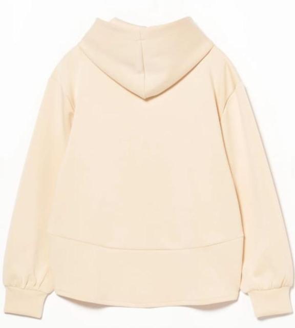 ���f�B�[�X �_���{�[�� �t�[�f�B�[ �g�b�v�X