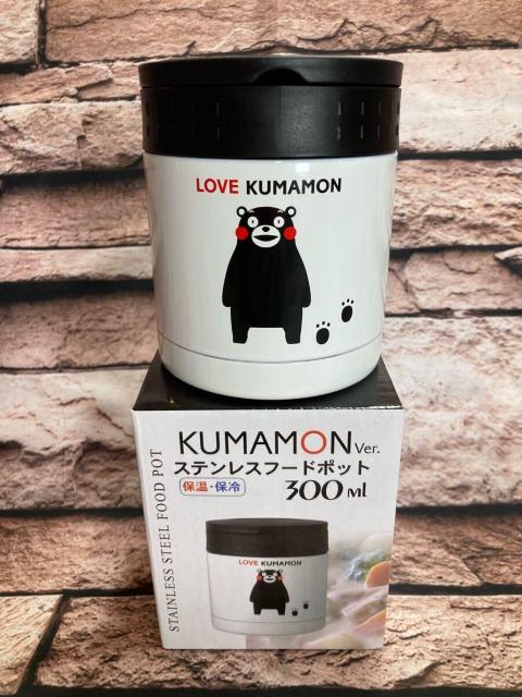 Iy܃zrO ^fM ۉ&ۗ tt[h}O(300ml)P   CeA/Ct 