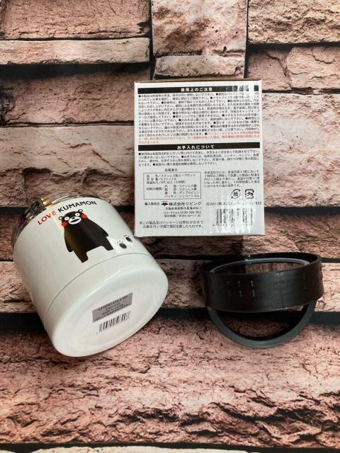 Iy܃zrO ^fM ۉ&ۗ tt[h}O(300ml)P  CeA/Ct 