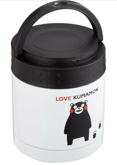 Iy܃zrO ^fM ۉ&ۗ tt[h}O(300ml)P  CeA/Ct 