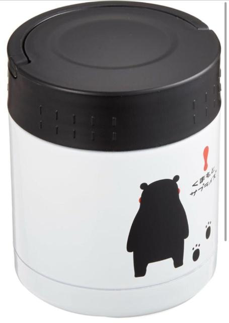 Iy܃zrO ^fM ۉ&ۗ tt[h}O(300ml)P  CeA/Ct 