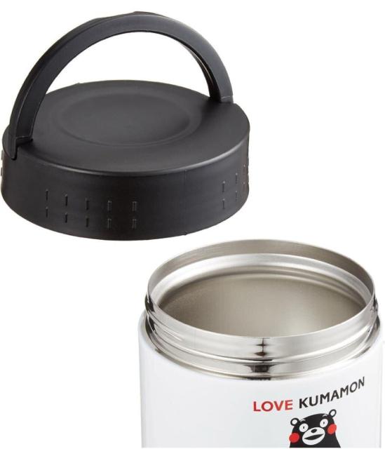 Iy܃zrO ^fM ۉ&ۗ tt[h}O(300ml)P  CeA/Ct 