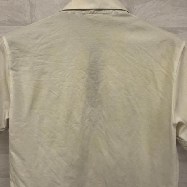 即決 BLACK LABEL CRESTBRIDGE ポロシャツ M < 男性ファッション  即決 BLACK LABEL CRESTBRIDGE ポロシャツ M < 男性ファッションの