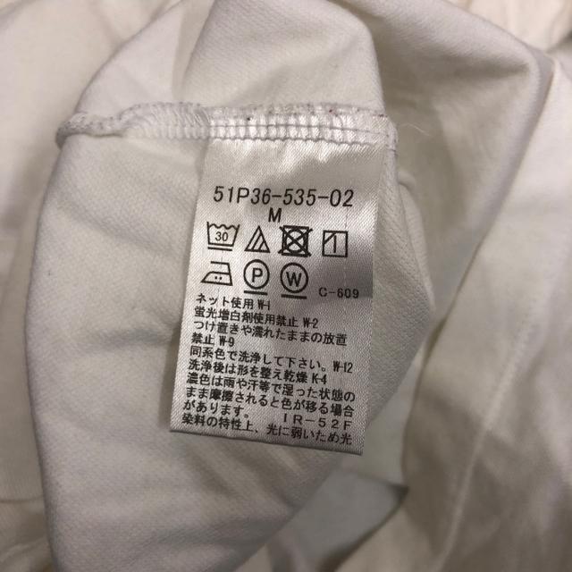 即決 BLACK LABEL CRESTBRIDGE ポロシャツ M < 男性ファッション  即決 BLACK LABEL CRESTBRIDGE ポロシャツ M < 男性ファッションの