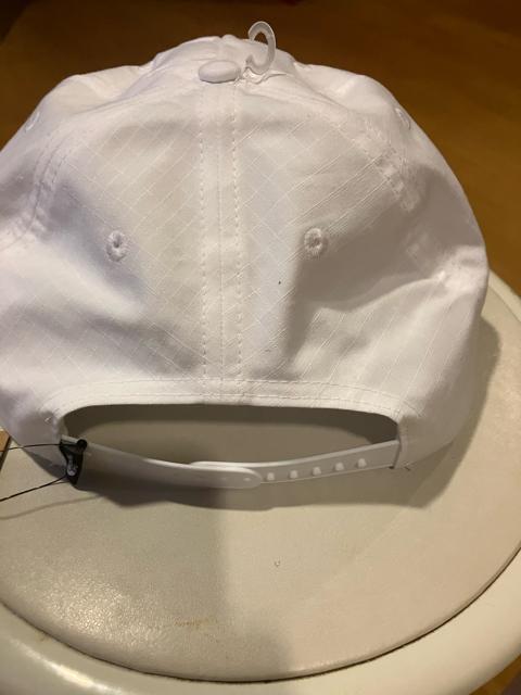 THE NORTH FACE ユニセックス CAP フリーサイズ レインボー刺繍 < 男性ファッション  THE NORTH FACE ユニセックス CAP フリーサイズ レインボー刺繍 < 男性ファッションの