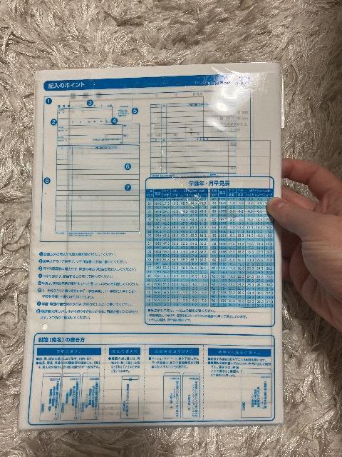 履歴書 17枚 履歴書用紙 < インテリア/ライフ  履歴書 17枚 履歴書用紙 < インテリア/ライフの