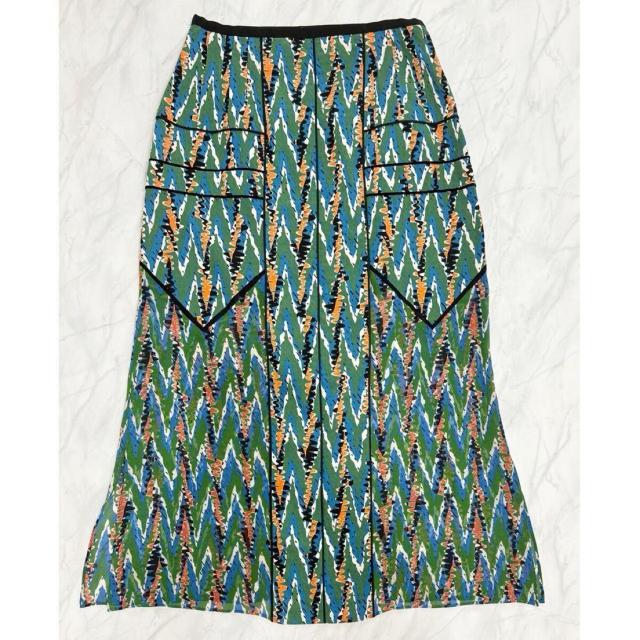 AJlEcm~ vgOXJ[g#38   t@bV 