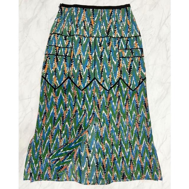 AJlEcm~ vgOXJ[g#38  t@bV 