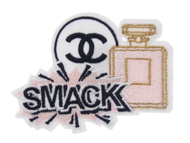 Vl mxeB sobW 2Zbg  N5 WHAAAAM RR}hA[ 2023 CHANELyKiz  uh 