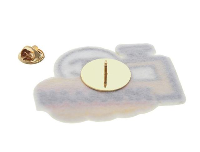 Vl mxeB sobW 2Zbg  N5 WHAAAAM RR}hA[ 2023 CHANELyKiz  uh 