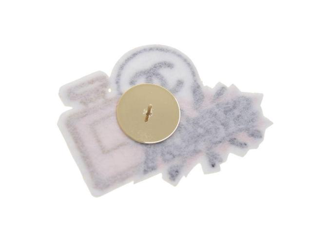 Vl mxeB sobW 2Zbg  N5 WHAAAAM RR}hA[ 2023 CHANELyKiz  uh 